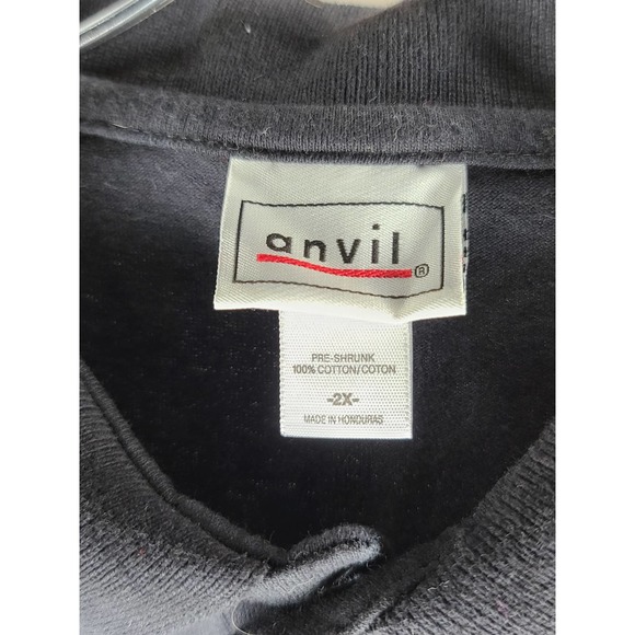 The Price is Right polo shirt - 2x - Picture 3 of 3